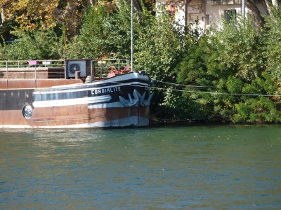 PA246079 (Copier).JPG (665.39 Kio) Vu 4149 fois PA246079 (Copier).JPG