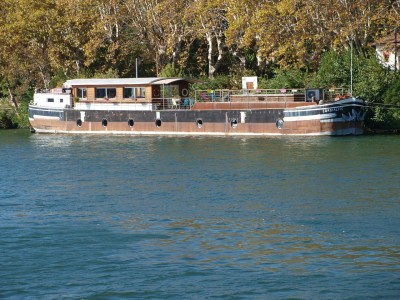 PA246078 (Copier).JPG (601.46 Kio) Vu 4149 fois PA246078 (Copier).JPG