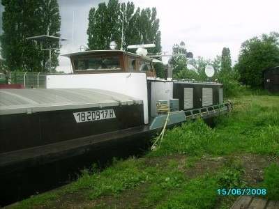 IMGP2082.JPG (126.15 Kio) Vu 10693 fois IMGP2082.JPG