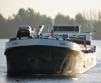 Gera-1-03-10-2017-sluis-Lith (2).JPG (182.73 Kio) Vu 2487 fois Gera-1-03-10-2017-sluis-Lith (2).JPG