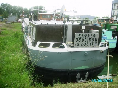 IMGP2083.JPG (129.3 Kio) Vu 10693 fois IMGP2083.JPG