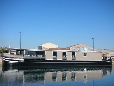 DSCN6462.JPG