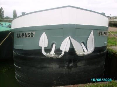 IMGP2081.JPG (82.49 Kio) Vu 10693 fois IMGP2081.JPG