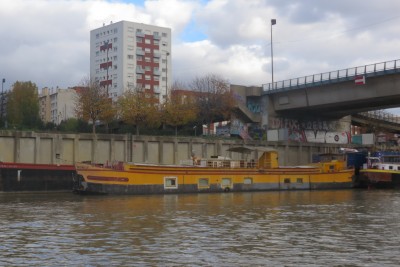 decibelle-charenton.JPG