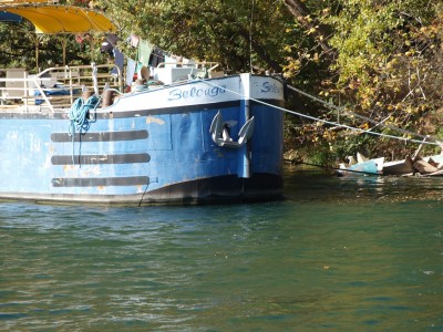 PA246097 (Copier).JPG