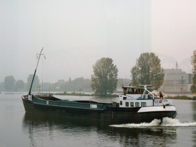 Secunda-1-25-09-2017-sluis-Grave%20(2).jpg
