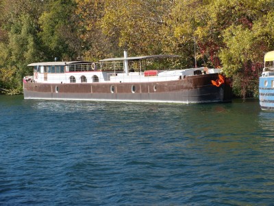 PA246095 (Copier).JPG