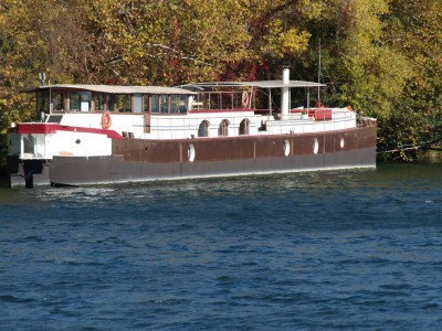 PA246088 (Copier).JPG