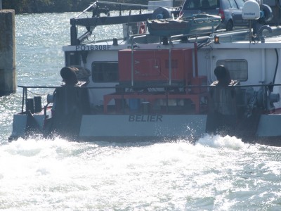 PA246110 (Copier).JPG (669.74 Kio) Vu 5226 fois PA246110 (Copier).JPG