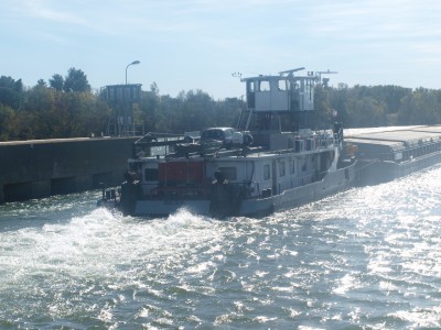 PA246109 (Copier).JPG (746.3 Kio) Vu 5225 fois PA246109 (Copier).JPG