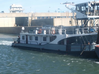 PA246108 (Copier).JPG (622.47 Kio) Vu 5225 fois PA246108 (Copier).JPG