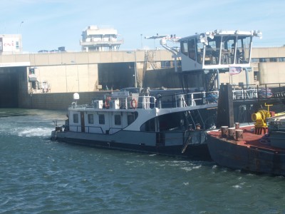 PA246107 (Copier).JPG (620.94 Kio) Vu 5226 fois PA246107 (Copier).JPG