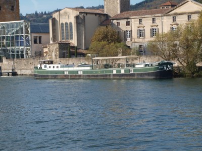 PA266141 (Copier).JPG (626.17 Kio) Vu 1726 fois PA266141 (Copier).JPG