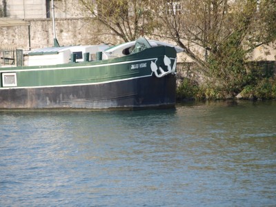 PA266140 (Copier).JPG (789.9 Kio) Vu 1714 fois PA266140 (Copier).JPG