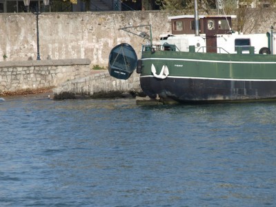 PA266138 (Copier).JPG (693.95 Kio) Vu 1726 fois PA266138 (Copier).JPG