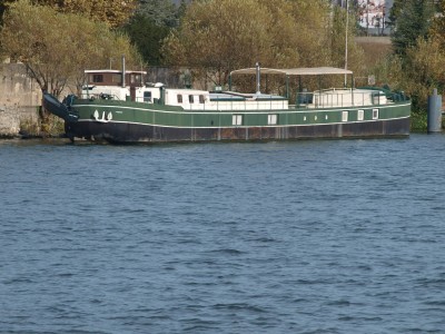 PA266136 (Copier).JPG (713.88 Kio) Vu 1714 fois PA266136 (Copier).JPG