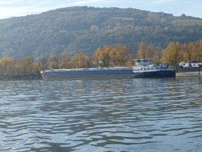 PA266149 (Copier).JPG