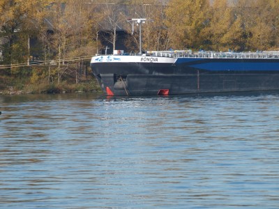 PA266144 (Copier).JPG