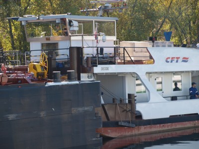 PA266162 (Copier).JPG