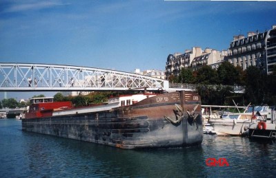 'oued-paris-23_05_2005.JPG