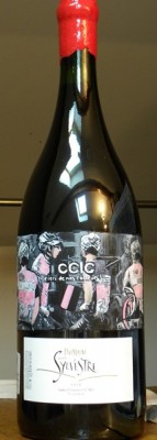 DSCN7181 (Copier).JPG (40.31 Kio) Vu 11785 fois DSCN7181 (Copier).JPG