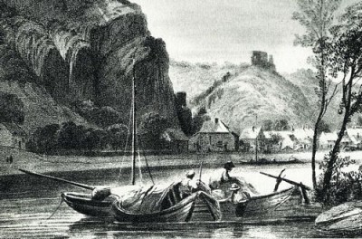 illus_mignole_tn_mignole_08_lauters1839_01.jpg (67.14 Kio) Vu 6160 fois illus_mignole_tn_mignole_08_lauters1839_01.jpg