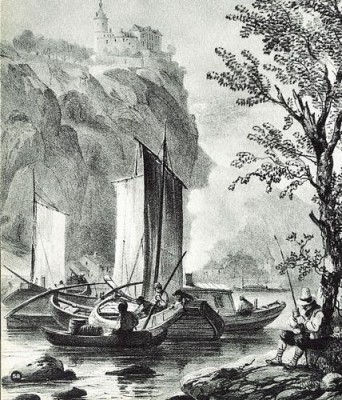 illus_mignole_tn_mignole_10_lauters1839_03chokier.jpg (86.08 Kio) Vu 6160 fois illus_mignole_tn_mignole_10_lauters1839_03chokier.jpg