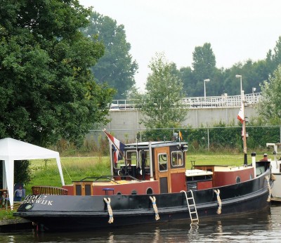 Coal-7-2-23-07-2016-Steenwijk (2).JPG