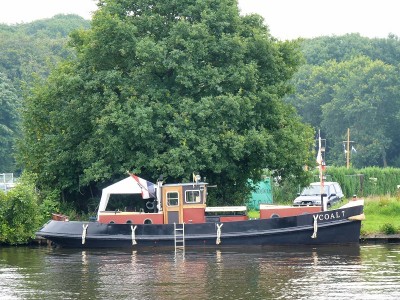 Coal-7-1-23-07-2016-Steenwijk (2).JPG