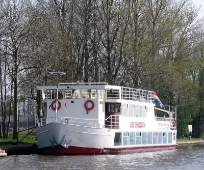 giethoorn-2-14-04-2007.jpg (392.69 Kio) Vu 1620 fois giethoorn-2-14-04-2007.jpg