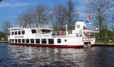giethoorn-1-14-04-2007.jpg (249.58 Kio) Vu 1620 fois giethoorn-1-14-04-2007.jpg