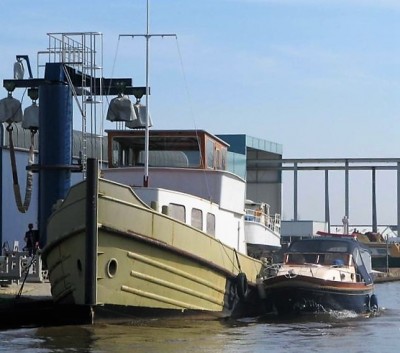 46115-zuiderzee (2).jpg (111.59 Kio) Vu 1835 fois 46115-zuiderzee (2).jpg