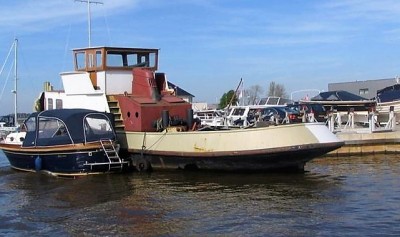 46114-zuiderzee (2).jpg (97.08 Kio) Vu 1734 fois 46114-zuiderzee (2).jpg