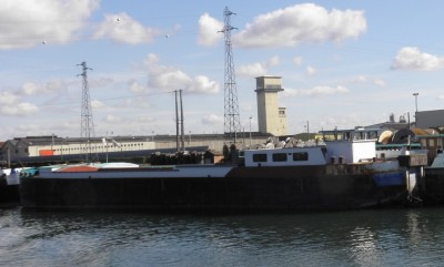 PA185394.jpg
