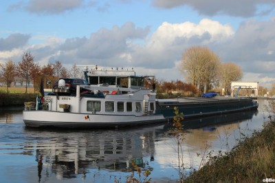 IMG_5969.JPG (134.53 Kio) Vu 4452 fois IMG_5969.JPG