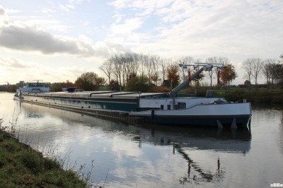 IMG_5968.JPG (123.46 Kio) Vu 4452 fois IMG_5968.JPG