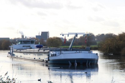 IMG_5967.JPG (94.64 Kio) Vu 4452 fois IMG_5967.JPG