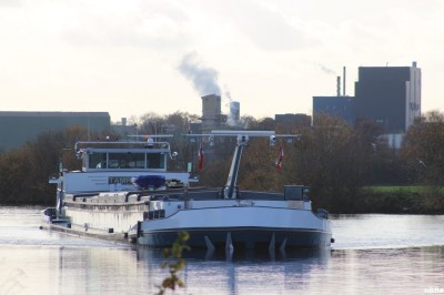 IMG_5965.JPG (96.98 Kio) Vu 4452 fois IMG_5965.JPG