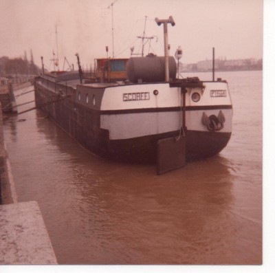 SCORFF (2) - sur la Saône.jpg