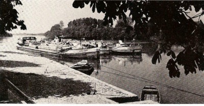 Jean-Eric ;Mésange; Jean Pétroles de l'ouest.jpg (244.58 Kio) Vu 5279 fois Jean-Eric ;Mésange; Jean Pétroles de l'ouest.jpg