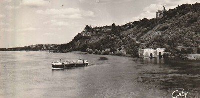 Capture 3 copie.jpg (323.79 Kio) Vu 4583 fois Capture 3 copie.jpg