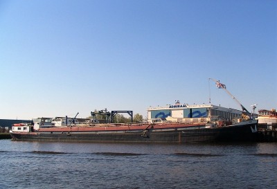 Sjors-B-15-04-2007-Hasselt.jpg