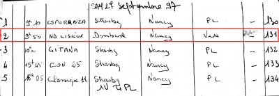 ND de LISIEUX - dernier passage à Varangéville 27-09-2017.jpg (166.63 Kio) Vu 4511 fois ND de LISIEUX - dernier passage à Varangéville 27-09-2017.jpg