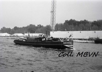 Maurice Marchal 3-928@musee-conflans.jpg (156.15 Kio) Vu 3368 fois Maurice Marchal 3-928@musee-conflans.jpg