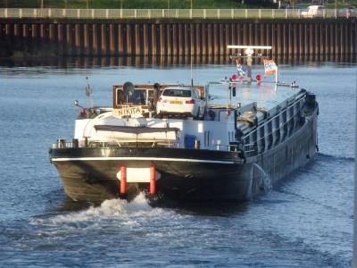 Nikita-8-28-11-2017-sluis-Lith (2).JPG