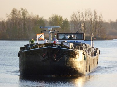 Nikita-5-28-11-2017-sluis-Lith (2).JPG