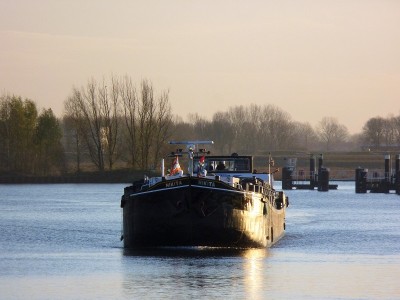 Nikita-1-28-11-2017-sluis-Lith (2).JPG