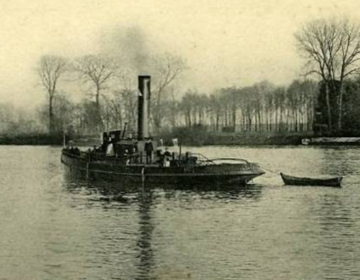 Remorqueur Champenois.PNG (475.42 Kio) Vu 1420 fois Remorqueur Champenois.PNG