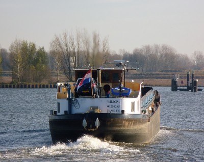Wiljopa-11-28-11-2017-sluis-Lith (2).JPG