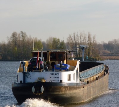 Wiljopa-9-28-11-2017-sluis-Lith (2).JPG